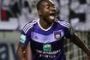Acheampong partira bien à la CAN (Officiel) - © DHNet.be