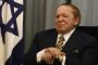 Adelson a donné 25 millions de dollars pour vaincre Clinton - © Juif.org