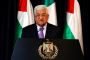 Adjoint d'Abbas : "nous acceptons la solution à un état" - © Juif.org