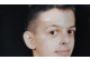 Adolescent palestinien tué : inculpés, les suspects disent avoir choisi leur victime au hasard - © LCI.fr - Monde