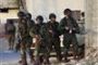 Adolescents disparus : 41 autres Palestiniens arrêtés - © Radio-Canada | Nouvelles