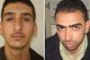 Adolescents disparus: Israël dévoile l'identité de deux ravisseurs présumés - © Radio-Canada | Nouvelles