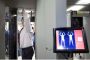 Aéroports : le scanner corporel compromet la modestie - © Juif.org