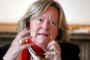 Affaire Delacroix: Lizin suspend la dotation au FN - © La Libre