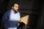 Affaire Dieudonné : les charges pour antisémitisme abandonnées - © DHNet.be