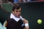 Affaire Jaziri: L'ATP blanchit le Tunisien contraint au forfait contre un Israélien - © 20Minutes