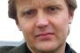 Affaire Litvinenko: les agents britanniques seraient derrière (frère du défunt) - © RIA Novosti