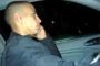 Affaire Merah: Deux arrestations à Albi et à Toulouse - © 20Minutes