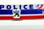 Affaire Merah: une 3ème mise en examen - © DHNet.be