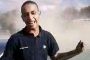 Affaire Mohamed Merah: quatre personnes mises en garde à vue - © La Libre