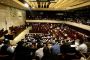 Affaire Olmert : la Knesset évite les élections anticipées - © Nouvel Obs