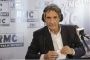 Affaire Roland Dumas : BFM TV, RMC et Bourdin épinglés par le CSA - © Les Echos