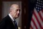 Affaire Snowden: la NSA a espionné Ehud Olmert et l'UNICEF - © Radio-Canada | Nouvelles