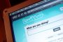 Affaire Twitter contre UEJF: bien au-delà de #Unbonjuif - © Slate .fr