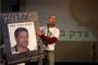 Affaire Zeitouni: 5 ans ferme pour le conducteur Eric Robic - © 20Minutes