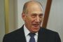 Affaires de corruption: Olmert à nouveau interrogé par la police - © 20Minutes