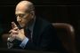 Affaires : Ehoud Olmert à nouveau inquiété - © Nouvel Obs