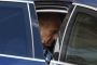 Affaires Olmert : le contre-interrogatoire a commencé - © Nouvel Obs