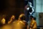 Affrontements à Bombay: Un terroriste était sur place avec un arsenal depuis quatre jours... Le rabbin et sa femme retrouvés morts au centre juif - © 20Minutes