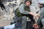 Affrontements israélo-palestiniens  à Jérusalem-Est  - © Le Figaro