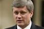 Afghanistan - Le Canada et l'Angleterre expriment leur satisfaction - © Radio-Canada | Nouvelles