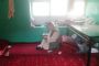 Afghanistan: Le dernier juif lutte pour conserver la seule synagogue  son foyer - © Times of Israel