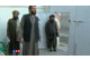 Afghanistan : les talibans accusés d'avoir décapité 17 civils - © LCI.fr - Monde