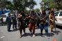 Afghanistan: "les talibans vont couper Internet et faire de la région une 2e Corée du Nord" avertit un photographe primé - © i24 News