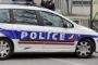 Agression à Créteil: «Des bourreaux passent à l'acte parce qu'ils pensent que juif égale argent» - © 20Minutes