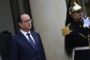 Agression à Créteil: François Hollande dénonce «une violence insupportable» - © 20Minutes