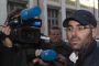 Agression à Marseille : le grand rabbin et le Crif contre le renoncement à la kippa - © Les Echos