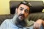 Agression à Marseille : un enseignant juif jugé pour « dénonciation mensongère » - © Le Monde.fr
