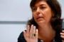 Agression antisémite à Aartselaar: Joëlle Milquet demande une enquête - © DHNet.be