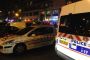 Agression antisémite à Bobigny : l'UEJF porte plainte - © Metrofrance - Paris