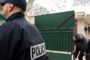Agression antisémite à Marseille : l'adolescent déféré en vue d'une mise en examen - © Le Monde.fr