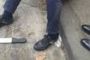 Agression antisémite à Marseille: le mineur mis en examen pour tentative d'assassinat terroriste - © DHNet.be