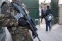Agression antisémite à Marseille: Le suspect aux mains de l'anti-terrorisme - © 20Minutes