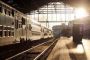Agression antisémite dans un train contre un élève de l'école de Toulouse visée par Merah - © DHNet.be