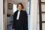 Agression antisémite de Créteil : l'avocate d'un des mis en examen dénonce "l'instrumentalisation de la justice" - © Metrofrance - Paris