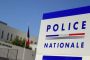 Agression antisémite de Créteil : le 3e suspect arrêté à Saint-Etienne - © Metrofrance - Paris