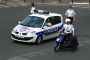 Agression antisémite: deux suspects en garde à vue - © France 2 - A la une