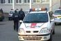 Agression antisémite: une mise en examen - © France 2 - A la une