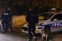 Agression contre un juif et une musulmane : Hollande appelle à une réaction ... - © La Libre