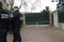 Agression d'un juif à Marseille: «Depuis les attentats de Toulouse en 2012, les choses se sont dégradées» - © 20Minutes
