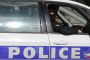Agression d'une famille juive à Livry-Gargan : cinq personnes mises en examen - © Le Monde.fr