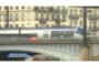 Agression dans un train: un gardé à vue porte plainte contre le jeune juif - © LCI.fr France