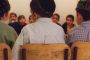 Agressions sexuelles : un rabbin et le directeur d'une école parisienne interpellés - © Metrofrance - Paris