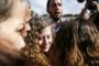 Ahed Tamimi, icône de la résistance palestinienne, libérée et de retour en Cisjordanie - © France24 - moyen-orient