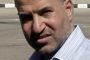 Ahmad Jaabari, l'homme de l'ombre du Hamas - © Nouvel Obs
