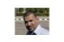 Ahmad Jaabari, le "général" du Hamas - © LCI.fr - Monde